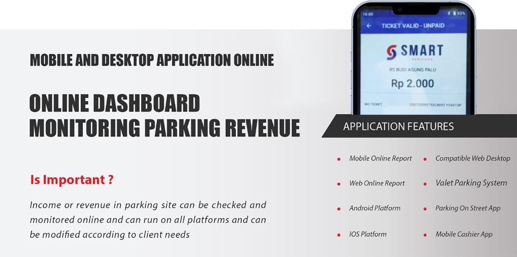 manless parking system2